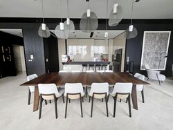 Madison Residences (D10), Condominium #495512361